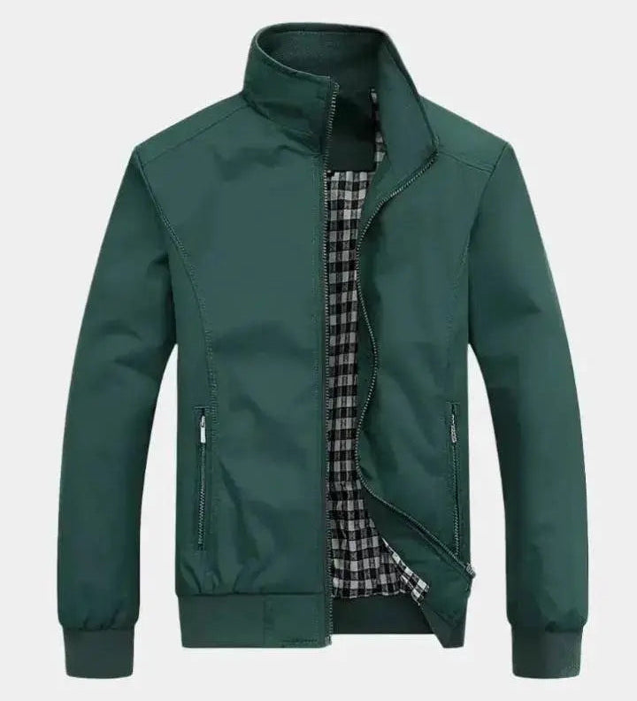 Unidad™ | Bomber jakna
