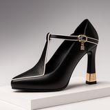 Viviana | Elegancija koju Osjećamo