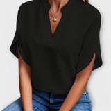 Vivi | Ženska lagana i stylish bluza