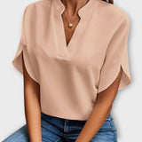 Vivi | Ženska lagana i stylish bluza