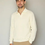 Viktor™ | Polo s V izrezom