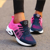 Raquel | Ortopedska udobna obuća za cijeli dan