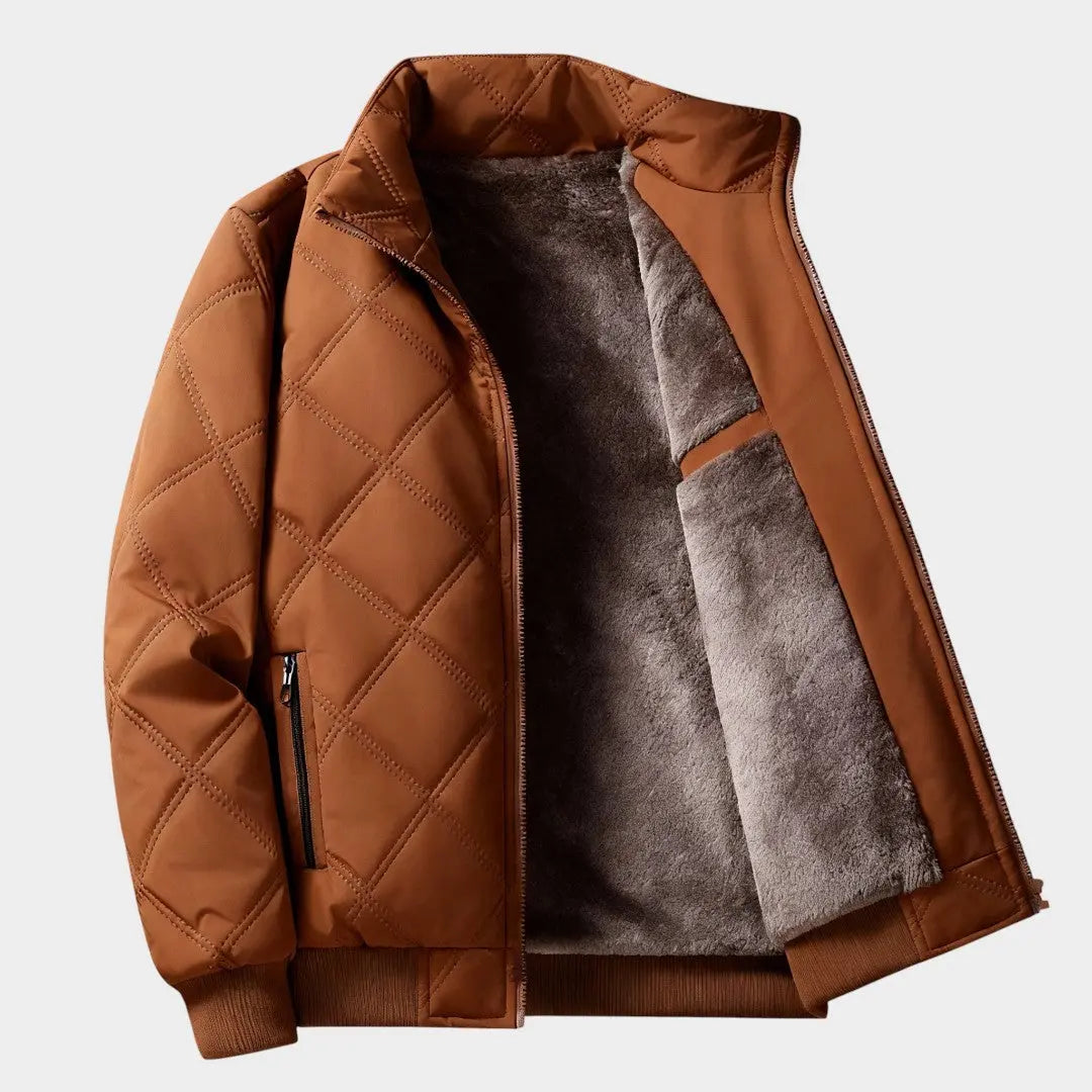 Polar™ | Polaro jakna
