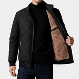 Polar™ | Polaro jakna