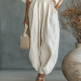 Mila | Elegantni Off-shoulder 2-dijelni set