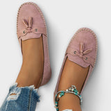 Lise – Mokasine
