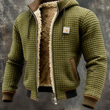 Marko - Termalna Impact Jakna od Polar Fleece