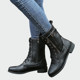 Ortopedske cipele