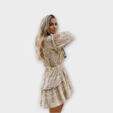 Miliani - Legendarna elegancija s boho stilom