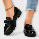 Preppy – Mokasine