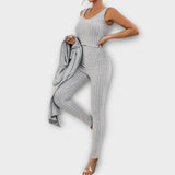 Elisa – komplet od 3 dijela