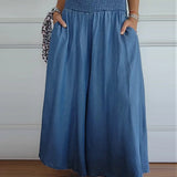 Irene | Platus Hlače
