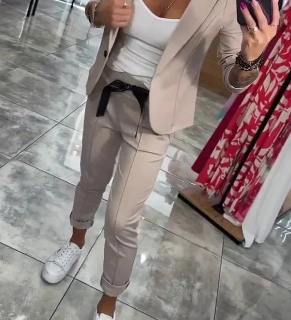 Adriana | Elegantan komplet