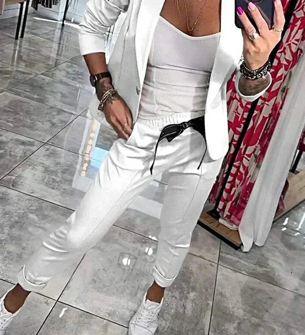 Adriana | Elegantan komplet