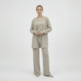 Elena - Luksuzni set od 3 dijela