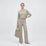 Elena - Luksuzni set od 3 dijela