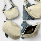 Cordura ženske torbe