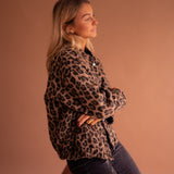 Stella | Modni Kaput
