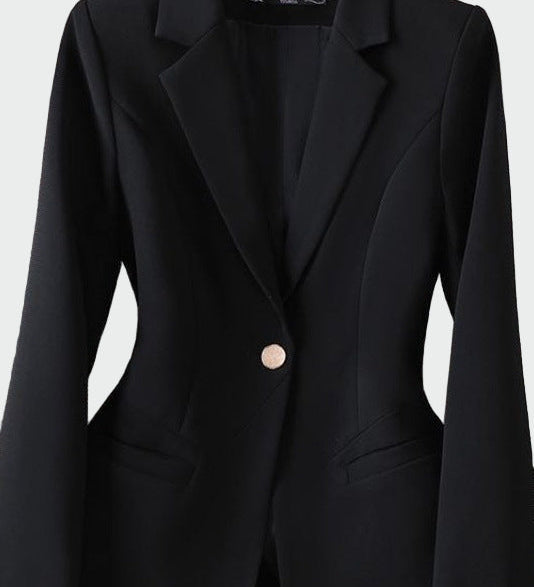 Moderan i elegantan sako