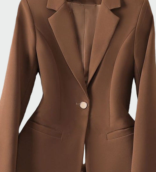 Moderan i elegantan sako